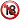 18-plus-emoji