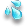 sweat-droplets-emoji